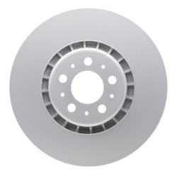 DYNAMIC FRICTION 451227095