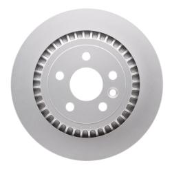 DYNAMIC FRICTION 451227103