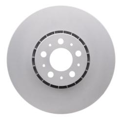 DYNAMIC FRICTION 461227031