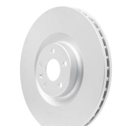 DYNAMIC FRICTION 451227111