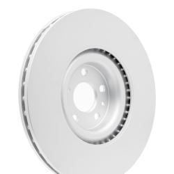 DYNAMIC FRICTION 60427053