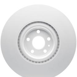 DYNAMIC FRICTION 60427053