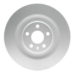 DYNAMIC FRICTION 451227112