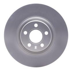 DYNAMIC FRICTION 60427059