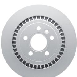 DYNAMIC FRICTION 451227123