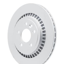 DYNAMIC FRICTION 60427060