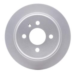 DYNAMIC FRICTION 60431018