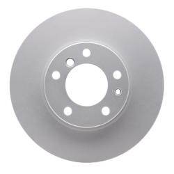 DYNAMIC FRICTION 451231146