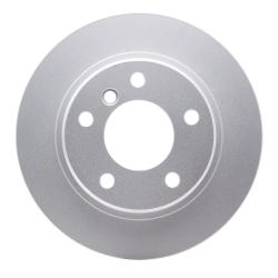 DYNAMIC FRICTION 451431004