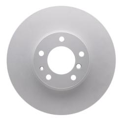 DYNAMIC FRICTION 451431018