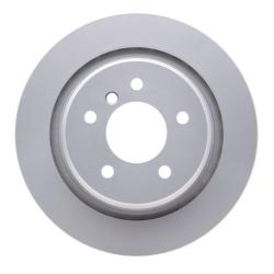 DYNAMIC FRICTION 451231005