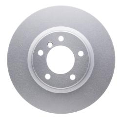 DYNAMIC FRICTION 451231003