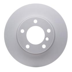 DYNAMIC FRICTION 451431012