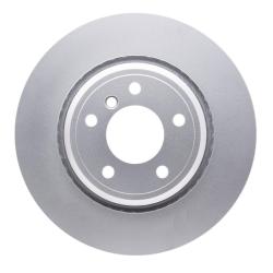 DYNAMIC FRICTION 451431026