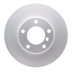 DYNAMIC FRICTION 452431069