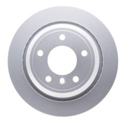 DYNAMIC FRICTION 452431069