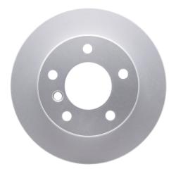 DYNAMIC FRICTION 451431009