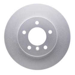 DYNAMIC FRICTION 462410175