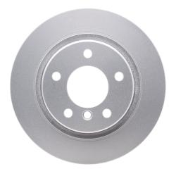 DYNAMIC FRICTION 462410175