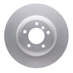 DYNAMIC FRICTION 451431081