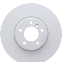 DYNAMIC FRICTION 451431026