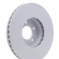 DYNAMIC FRICTION 60431049