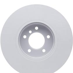 DYNAMIC FRICTION 60431049