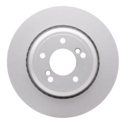 DYNAMIC FRICTION 451431002