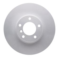 DYNAMIC FRICTION 451431020