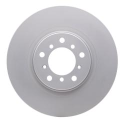 DYNAMIC FRICTION 451431002