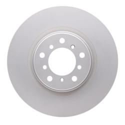 DYNAMIC FRICTION 451431002