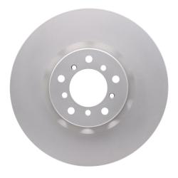 DYNAMIC FRICTION 451431021