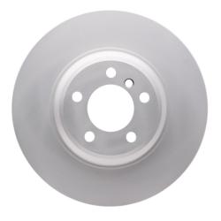 DYNAMIC FRICTION 451431077