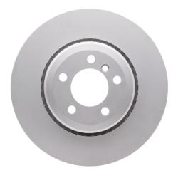 DYNAMIC FRICTION 451431076