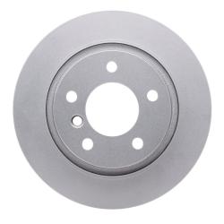 DYNAMIC FRICTION 451431082