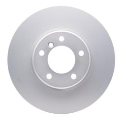 DYNAMIC FRICTION 451431079