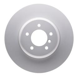 DYNAMIC FRICTION 451231193