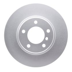 DYNAMIC FRICTION 451431038