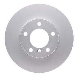 DYNAMIC FRICTION 451431087