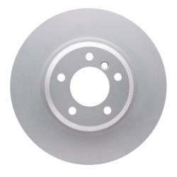 DYNAMIC FRICTION 451431085