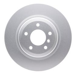 DYNAMIC FRICTION 451431085