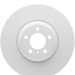 DYNAMIC FRICTION 451231212