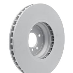 DYNAMIC FRICTION 60431083