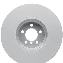 DYNAMIC FRICTION 60431083