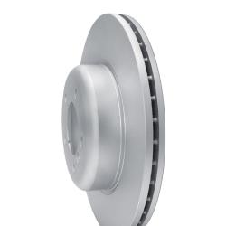 DYNAMIC FRICTION 60431085