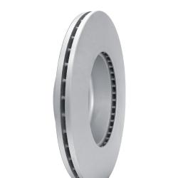 DYNAMIC FRICTION 60431085