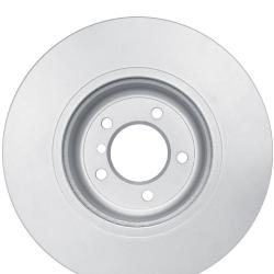 DYNAMIC FRICTION 60431085