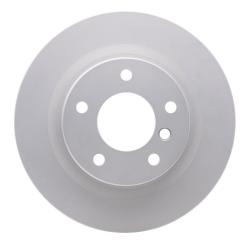 DYNAMIC FRICTION 451431087