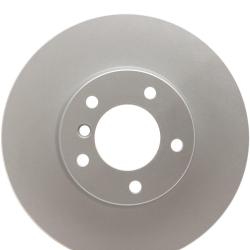 DYNAMIC FRICTION 60431089