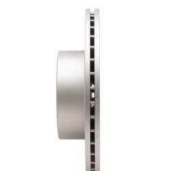 DYNAMIC FRICTION 60431089